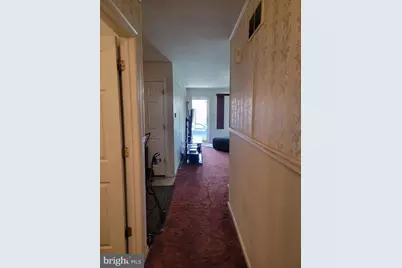 49 Wallace Street, Elmer, NJ 08318 - Photo 17
