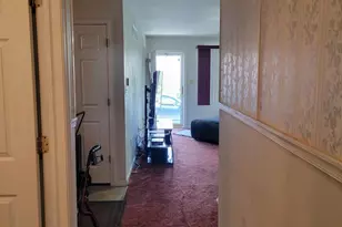 49 Wallace St, Elmer, NJ 08318 - Photo 17