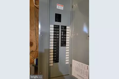 49 Wallace Street, Elmer, NJ 08318 - Photo 3