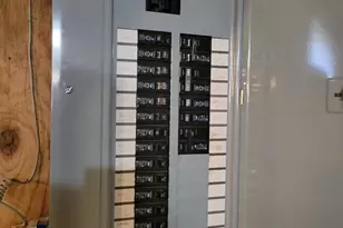 49 Wallace St, Elmer, NJ 08318 - Photo 3