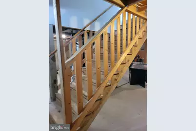 49 Wallace Street, Elmer, NJ 08318 - Photo 15