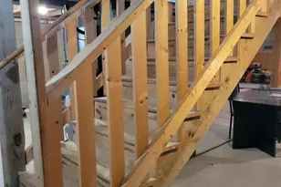 49 Wallace St, Elmer, NJ 08318 - Photo 15