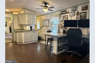 248 Harding Highway #LOT C5, Newfield, NJ 08344 - Photo 7