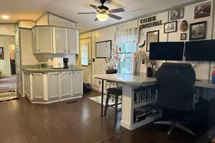 248 Harding Hwy, Newfield, NJ 08344 - Photo 7