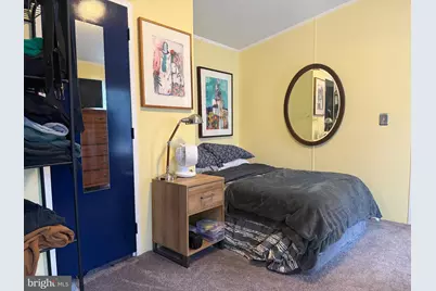 248 Harding Highway #LOT C5, Newfield, NJ 08344 - Photo 13