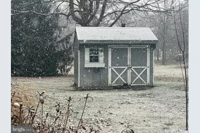 248 Harding Highway #LOT C5, Newfield, NJ 08344 - Photo 19