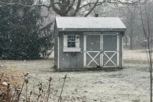 248 Harding Hwy, Newfield, NJ 08344 - Photo 19