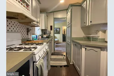 248 Harding Highway #LOT C5, Newfield, NJ 08344 - Photo 9