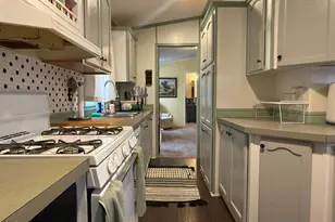 248 Harding Hwy, Newfield, NJ 08344 - Photo 9