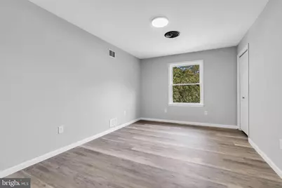 231 S Hook Road, Pennsville Township, NJ 08070 - Photo 23