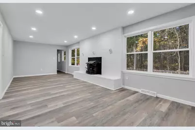 231 S Hook Road, Pennsville Township, NJ 08070 - Photo 15