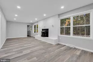 231 S Hook Rd, Pennsville Township, NJ 08070 - Photo 15