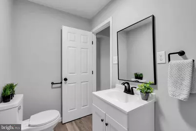 231 S Hook Road, Pennsville Township, NJ 08070 - Photo 17