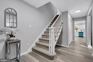 231 S Hook Rd, Pennsville Township, NJ 08070 - Photo 5