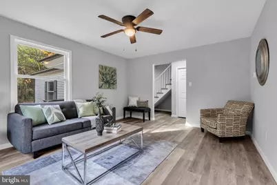 231 S Hook Road, Pennsville Township, NJ 08070 - Photo 7