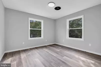 231 S Hook Road, Pennsville Township, NJ 08070 - Photo 19