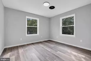 231 S Hook Rd, Pennsville Township, NJ 08070 - Photo 19