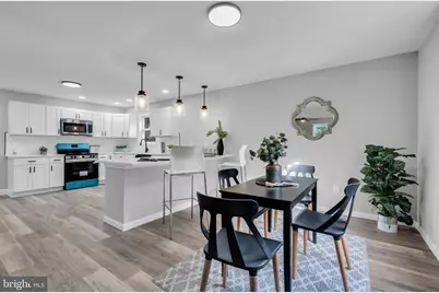 231 S Hook Road, Pennsville Township, NJ 08070 - Photo 9