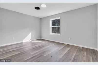 231 S Hook Road, Pennsville Township, NJ 08070 - Photo 21