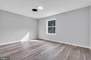 231 S Hook Rd, Pennsville Township, NJ 08070 - Photo 21