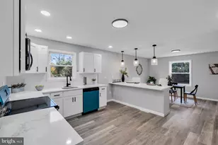 231 S Hook Rd, Pennsville Township, NJ 08070 - Photo 13