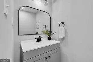 231 S Hook Rd, Pennsville Township, NJ 08070 - Photo 25