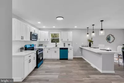 231 S Hook Road, Pennsville Township, NJ 08070 - Photo 11