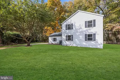 231 S Hook Road, Pennsville Township, NJ 08070 - Photo 3