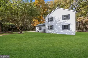 231 S Hook Rd, Pennsville Township, NJ 08070 - Photo 3