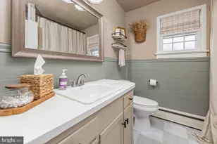 27 Quinton Hancock Bridge Rd, Salem, NJ 08079 - Photo 13