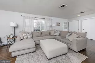 27 Quinton Hancock Bridge Rd, Salem, NJ 08079 - Photo 5