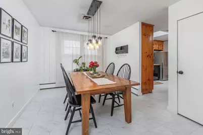 27 Quinton Hancock Bridge Road, Salem, NJ 08079 - Photo 7