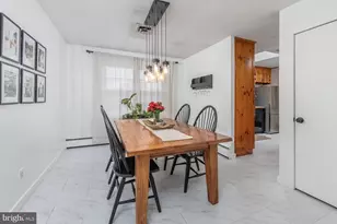 27 Quinton Hancock Bridge Rd, Salem, NJ 08079 - Photo 7