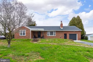 27 Quinton Hancock Bridge Rd, Salem, NJ 08079 - Photo 1