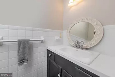 27 Quinton Hancock Bridge Road, Salem, NJ 08079 - Photo 11