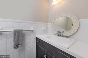 27 Quinton Hancock Bridge Rd, Salem, NJ 08079 - Photo 11