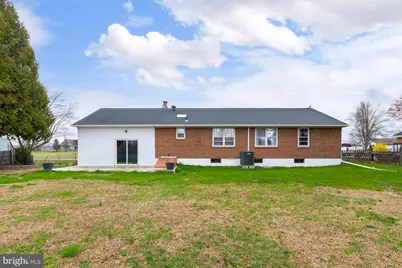 27 Quinton Hancock Bridge Road, Salem, NJ 08079 - Photo 3