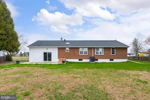 27 Quinton Hancock Bridge Rd, Salem, NJ 08079 - Photo 3