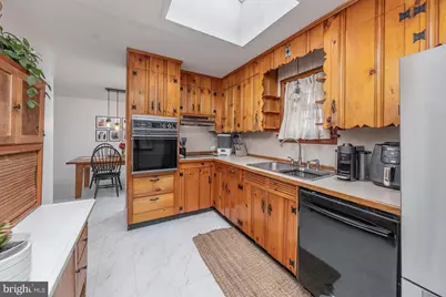 27 Quinton Hancock Bridge Road, Salem, NJ 08079 - Photo 9