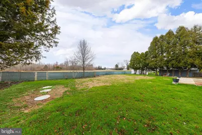 27 Quinton Hancock Bridge Road, Salem, NJ 08079 - Photo 15