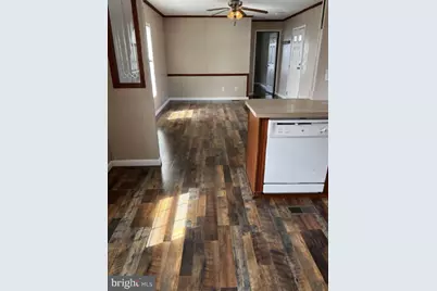 2 New Bridge Road #D10, Salem, NJ 08079 - Photo 5