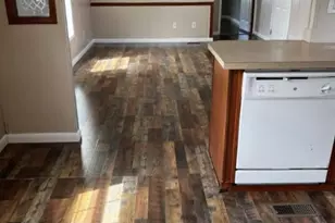 2 New Bridge Rd, Salem, NJ 08079 - Photo 5