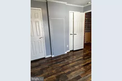 2 New Bridge Road #D10, Salem, NJ 08079 - Photo 15