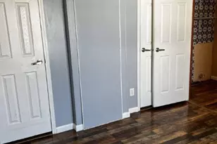 2 New Bridge Rd, Salem, NJ 08079 - Photo 15