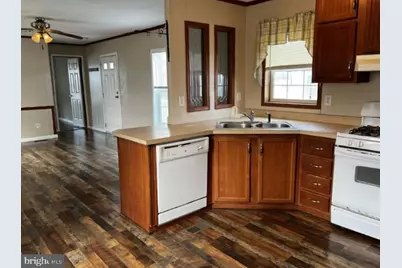 2 New Bridge Road #D10, Salem, NJ 08079 - Photo 7