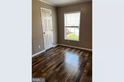 2 New Bridge Road #D10, Salem, NJ 08079 - Photo 11