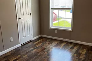 2 New Bridge Rd, Salem, NJ 08079 - Photo 11