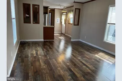 2 New Bridge Road #D10, Salem, NJ 08079 - Photo 3