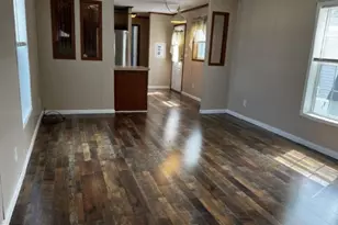 2 New Bridge Rd, Salem, NJ 08079 - Photo 3