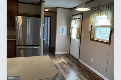 2 New Bridge Road #D10, Salem, NJ 08079 - Photo 9